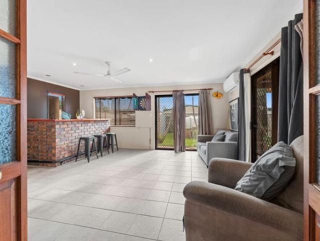 House for rent in Toombul, Queensland