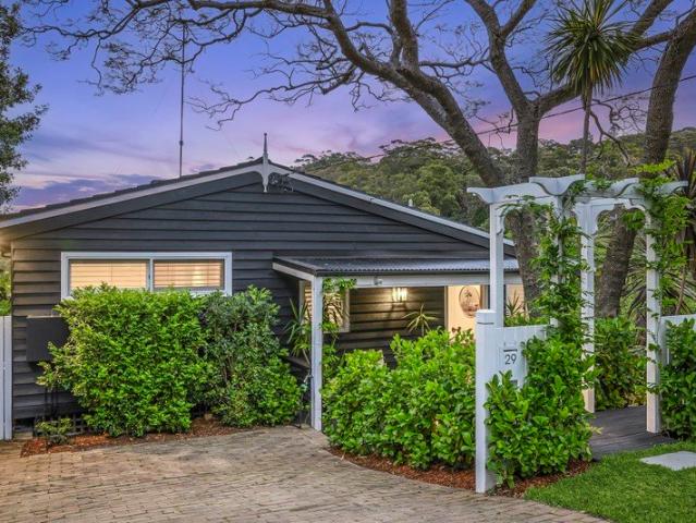 House for sale in Northern Beaches, Sydney