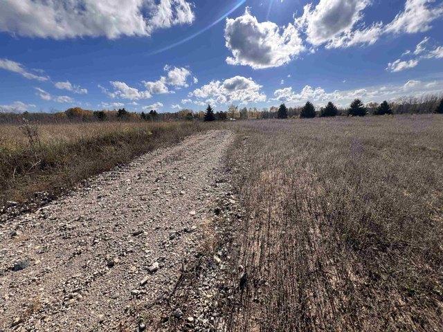 Land for sale in Wausaukee, Wisconsin