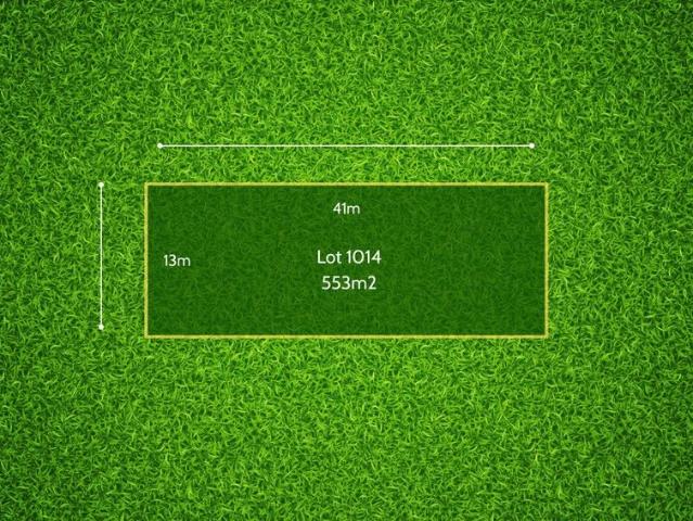 Land for sale in Sydney, New South Wales