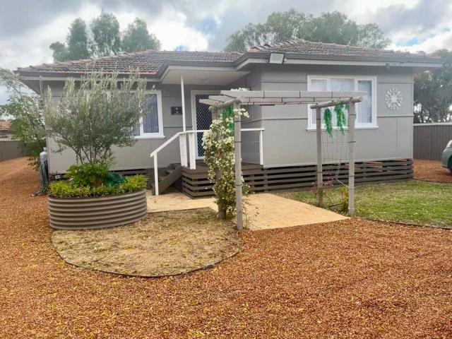 House for sale in Dangin, Western Australia