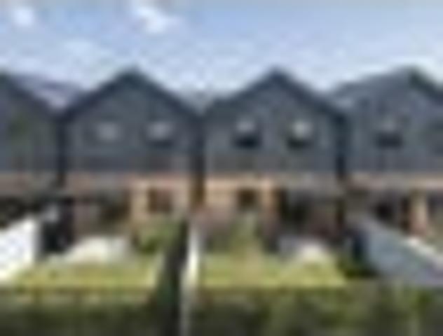 Townhouse for sale in Rolleston, Canterbury