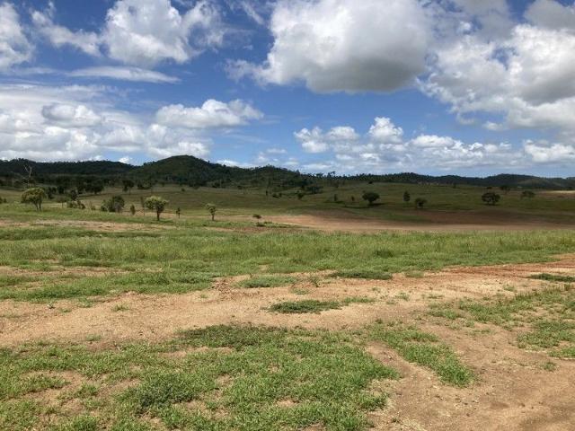 Land for sale in Rockyview, Queensland