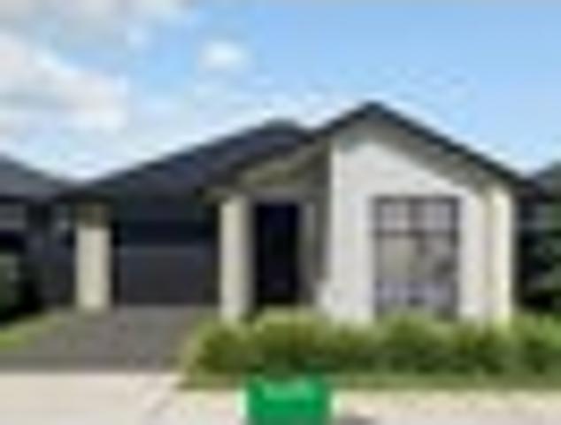 House for sale in Bay Of Plenty