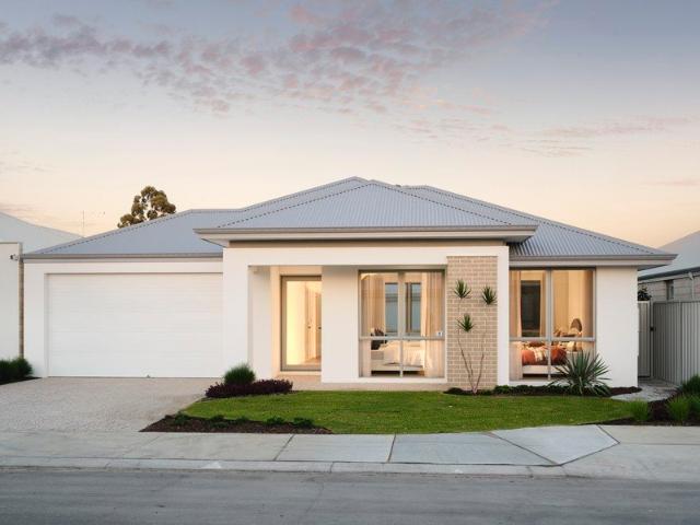 Cottage for sale in Hammond Park, Western Australia