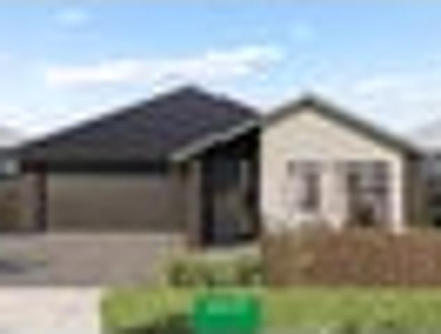 House for sale in Bay Of Plenty
