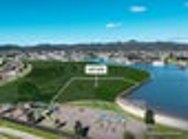 Land for sale in Whitianga, Waikato