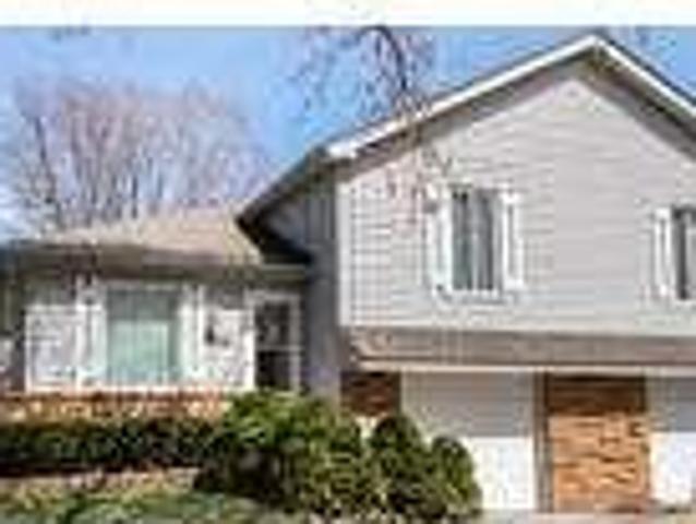 House for rent in Kansas