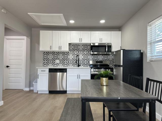 Room for rent in Harris, Texas