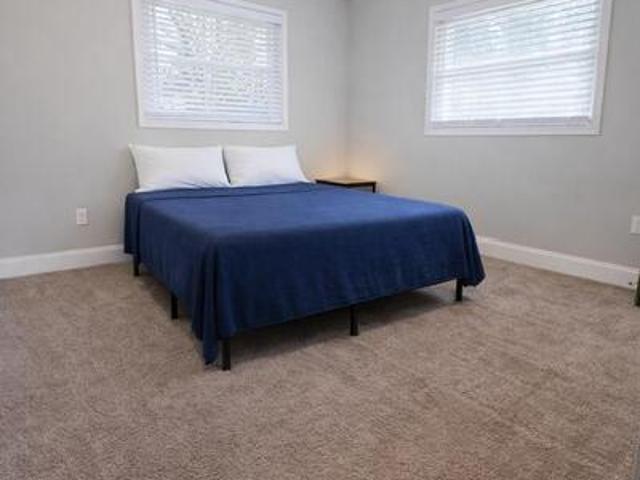 Room for rent in Panthersville, DeKalb County