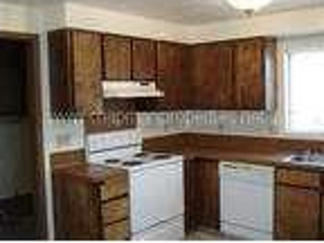 House for rent in Malta, Illinois