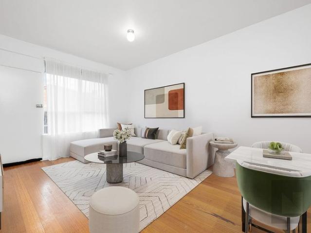 Apartment for rent in Camerons Creek, Victoria