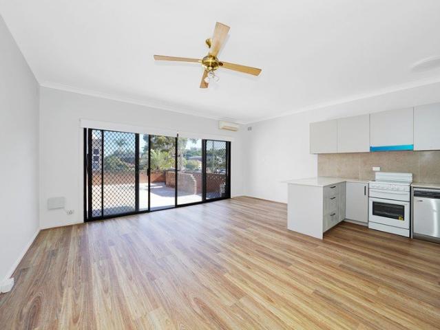 Apartment for rent in Strathfield, New South Wales