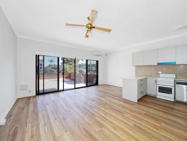 Apartment for rent in Strathfield, New South Wales