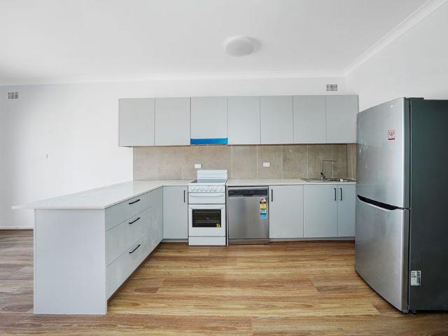 Apartment for rent in Strathfield, New South Wales