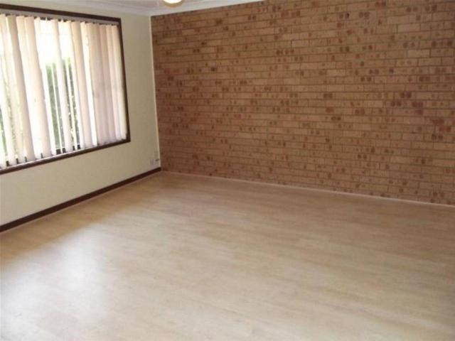 Apartment for rent in Denman, New South Wales