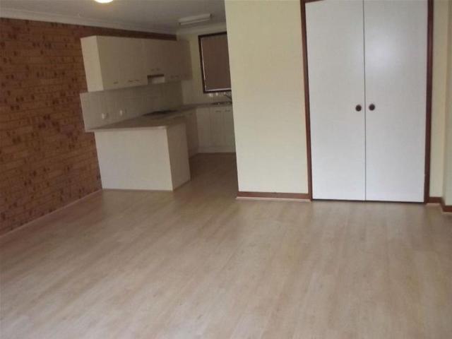 Apartment for rent in Denman, New South Wales