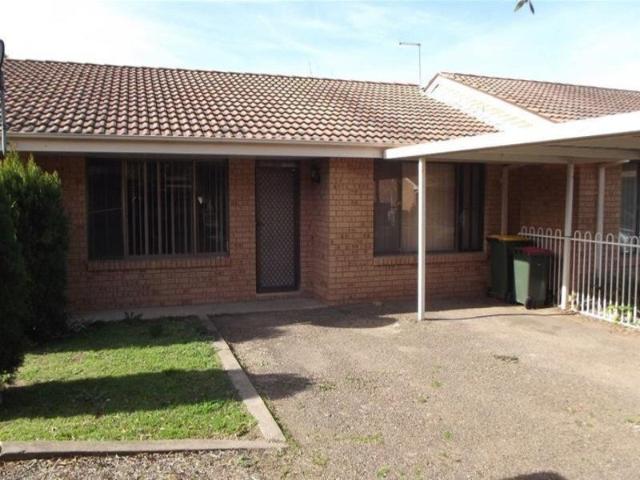 Apartment for rent in Denman, New South Wales