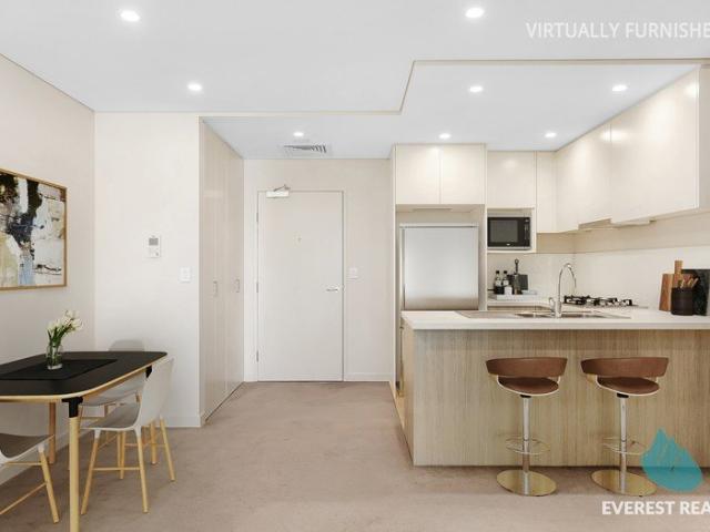 Apartment for sale in Sydney, New South Wales