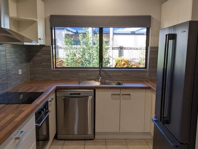 Duplex for rent in Port Douglas, Queensland