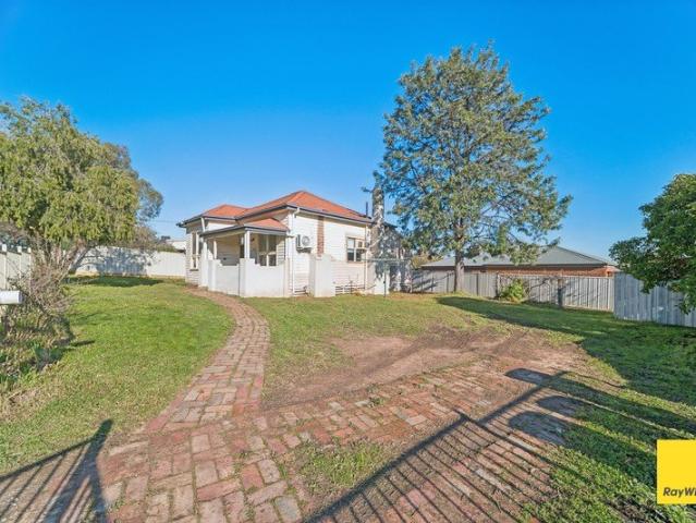 House for rent in Bendigo, Victoria