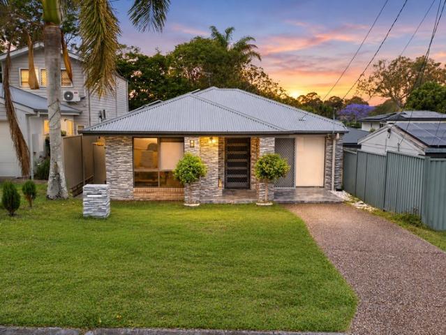 House for sale in Kingston, Greater Brisbane