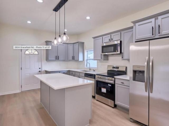 Room for rent in Maryland