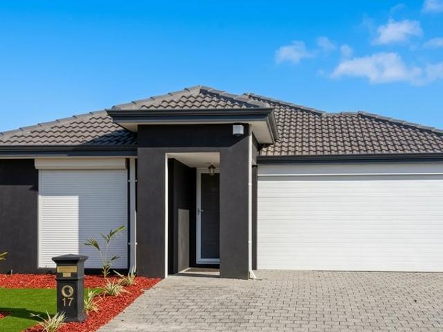House for sale in Brabham, Western Australia