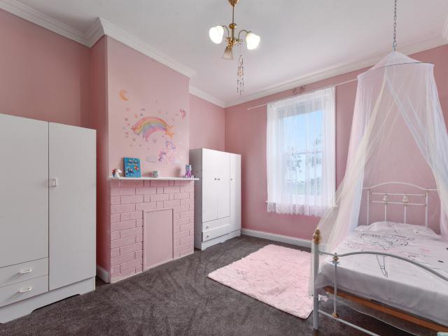 House for sale in Millicent, South Australia