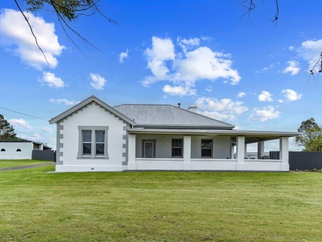 House for sale in Millicent, South Australia