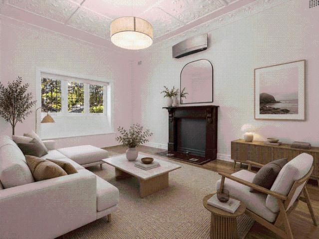 House for rent in Willoughby, New South Wales