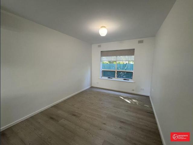 Apartment for rent in Horseshoe Creek, South Australia