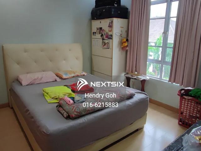 Residential House for sale in Country Heights Damansara, Kuala Lumpur