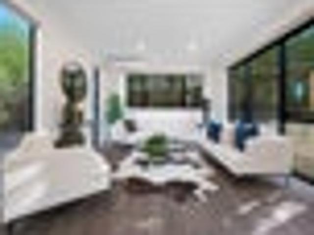 House for sale in Whangaparaoa