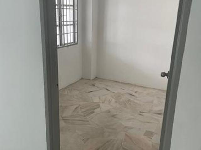 Terraced House for rent in Majlis Bandaraya Subang Jaya, Petaling