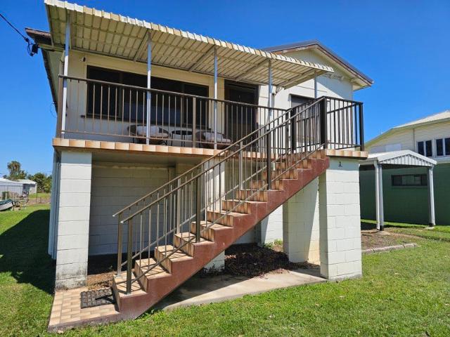 House for sale in Home Hill, Queensland