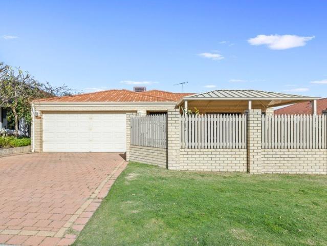 House for sale in Madeley, Western Australia