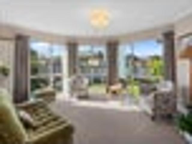 House for sale in Whangarei, Northland