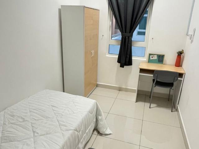 Room for rent in Country Heights Damansara, Kuala Lumpur