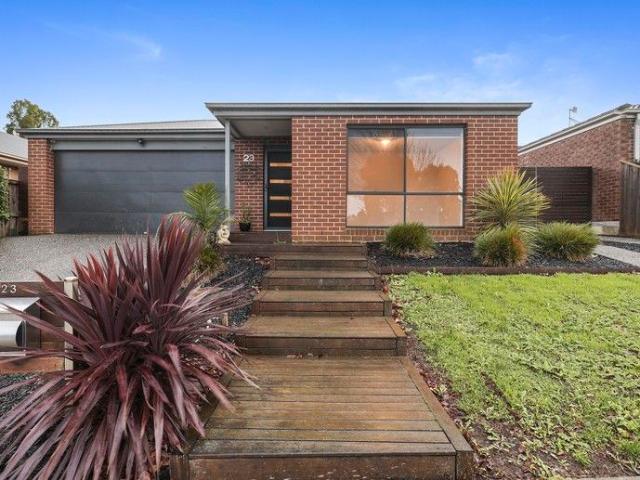 House for sale in Warragul