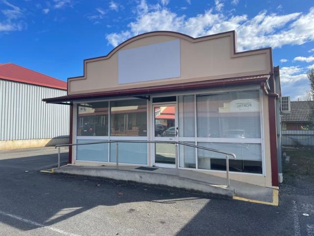 Office for rent in Mount Barker, South Australia