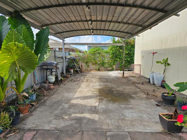 House for sale in Ayr, Queensland