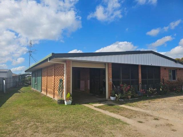 House for sale in Ayr, Queensland
