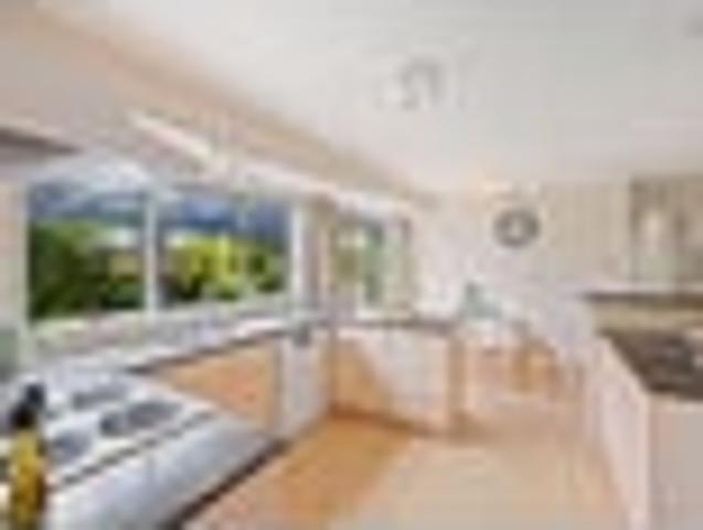 House for sale in Rapanui, Oroua County