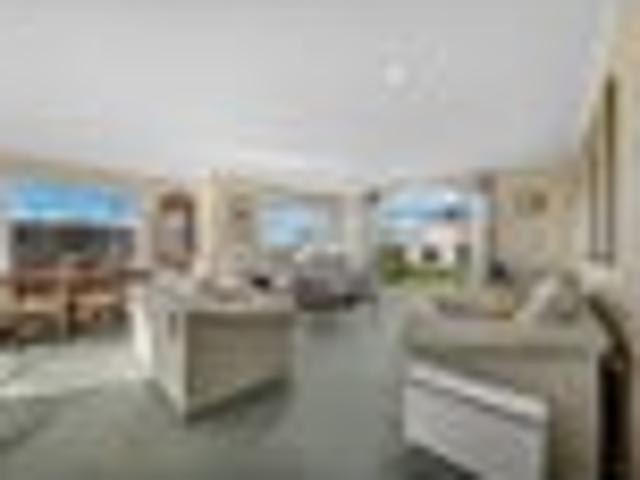 House for sale in Rapanui