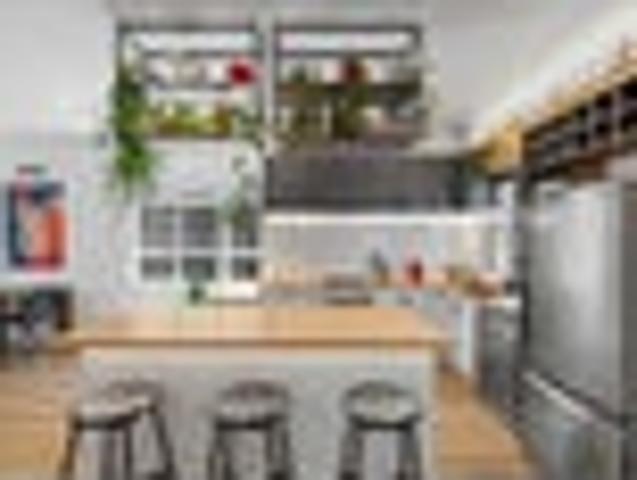 House for sale in Rapanui