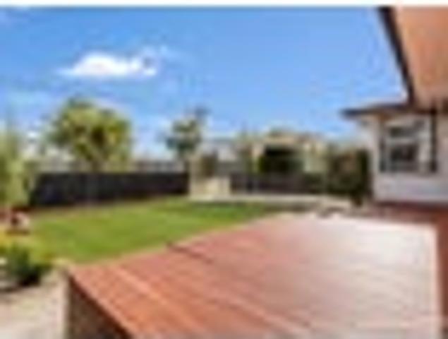 House for sale in Milson