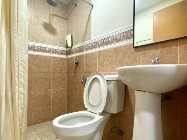 Room for rent in Petaling, Alam Impian