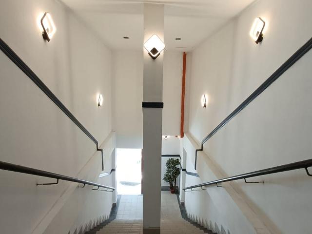 Room for rent in Petaling, Alam Impian
