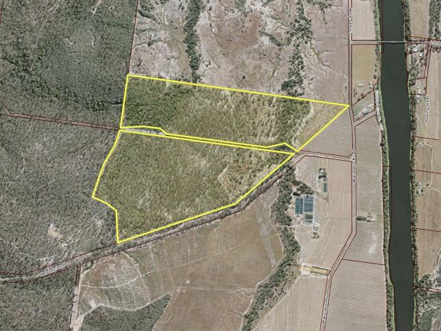 Property for sale in Bucca, Queensland